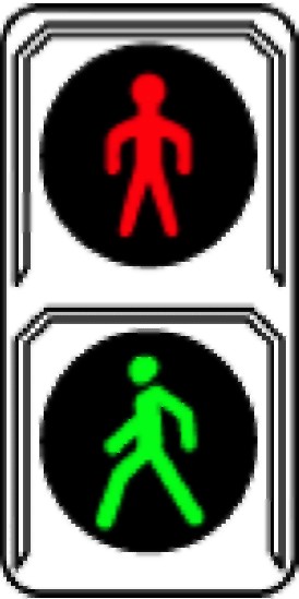 ГОСТ по светофорам дорожным_пешеходные светофоры 1.jpg