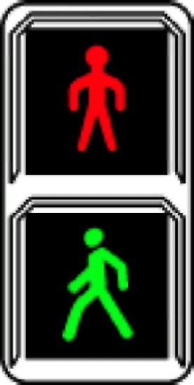 ГОСТ по светофорам дорожным_пешеходные светофоры 2.jpg
