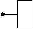 Таблица А1_1 П1 или П2.jpg